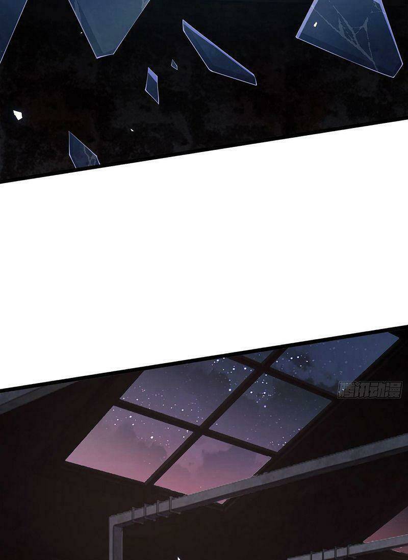 Đệ Nhất Danh Sách Chap 10 - Next Chap 11