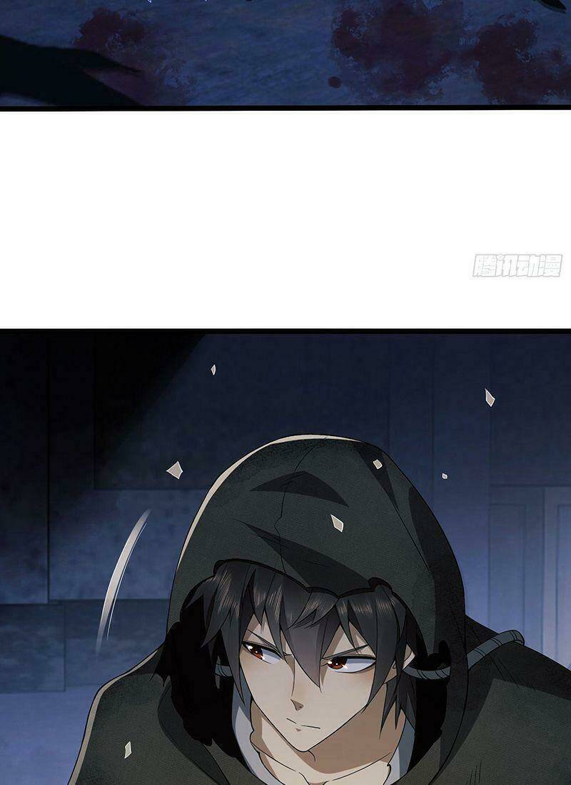 Đệ Nhất Danh Sách Chap 10 - Next Chap 11