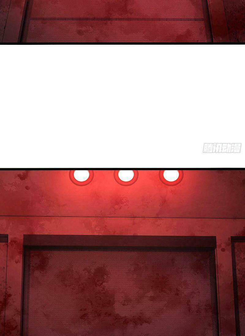 Đệ Nhất Danh Sách Chap 10 - Next Chap 11