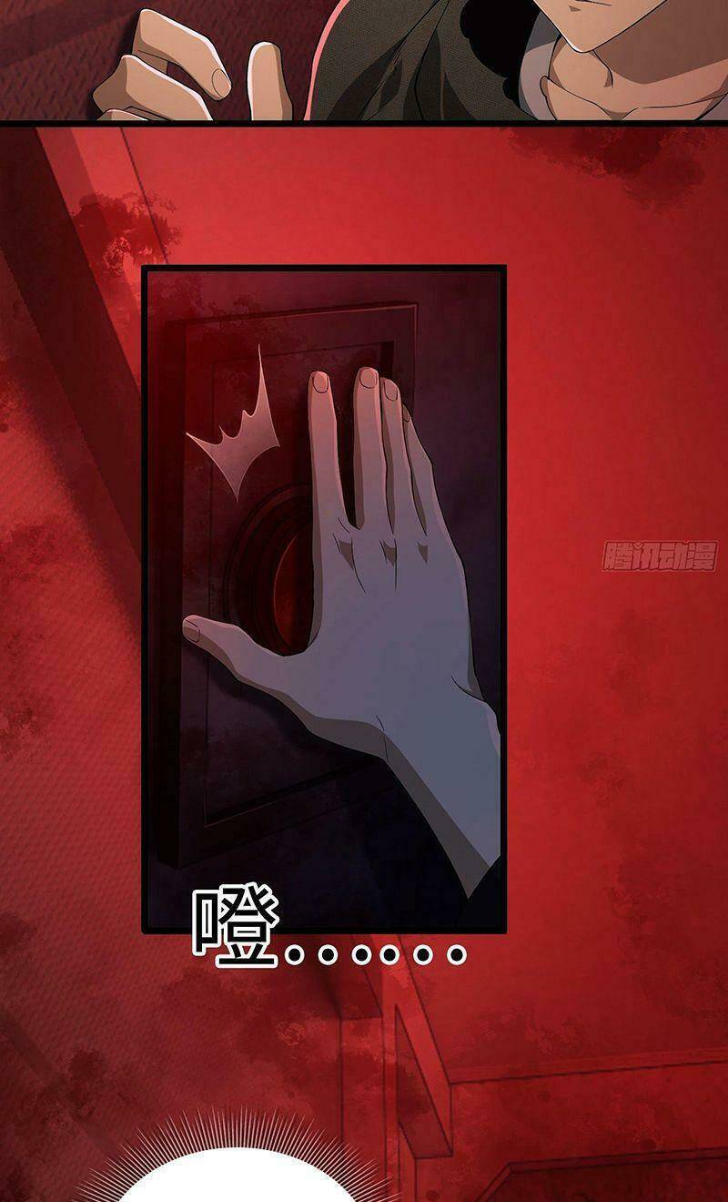 Đệ Nhất Danh Sách Chap 10 - Next Chap 11