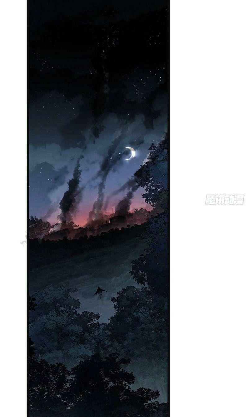 Đệ Nhất Danh Sách Chap 10 - Next Chap 11