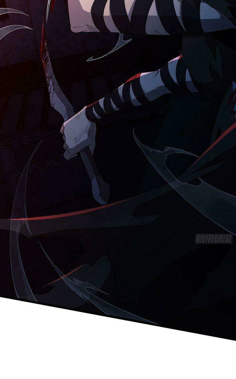Đệ Nhất Danh Sách Chap 10 - Next Chap 11