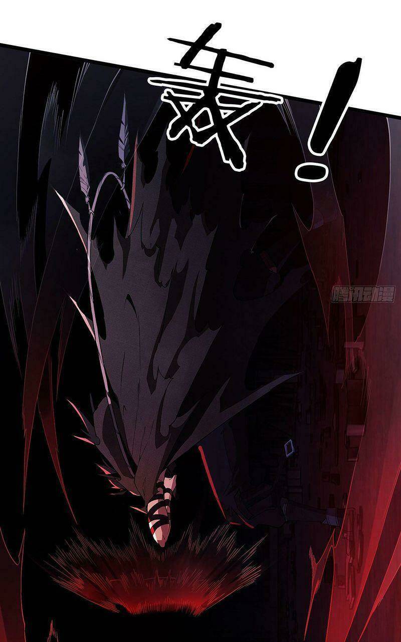 Đệ Nhất Danh Sách Chap 10 - Next Chap 11