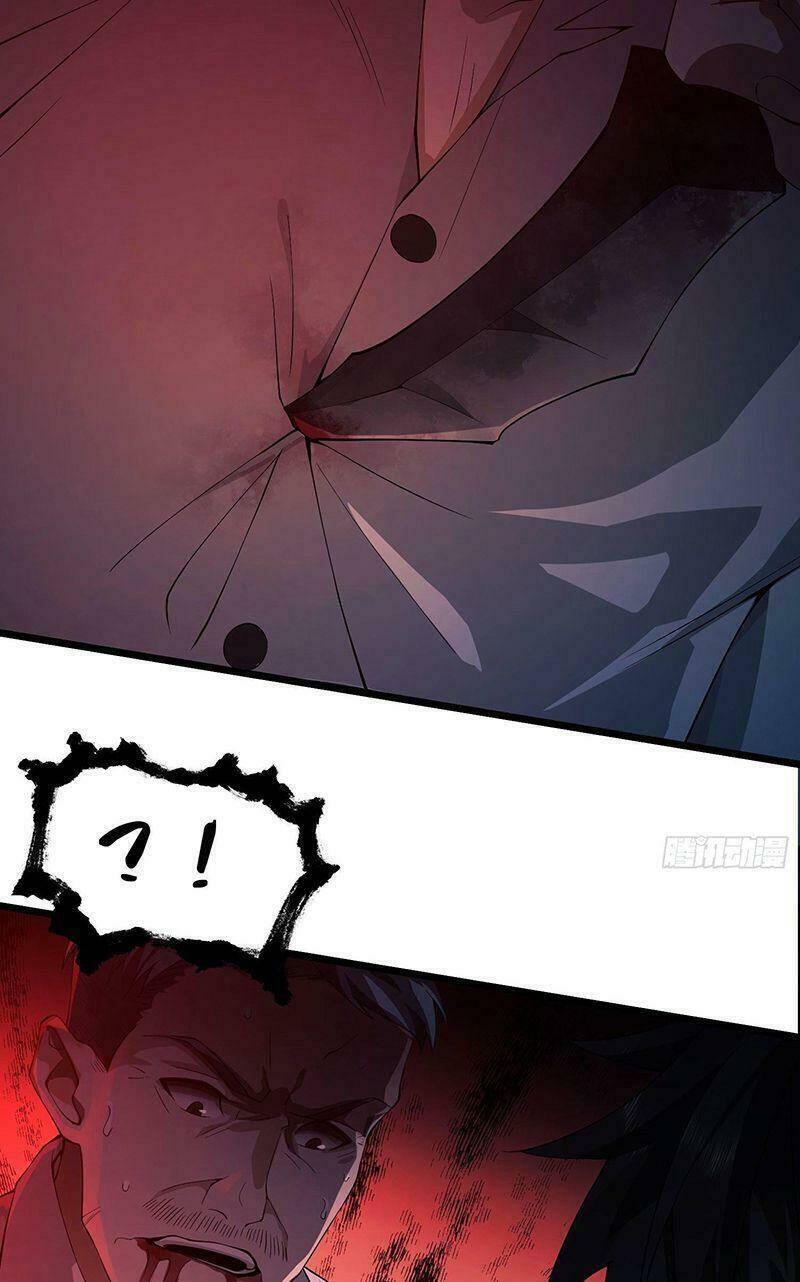 Đệ Nhất Danh Sách Chap 10 - Next Chap 11