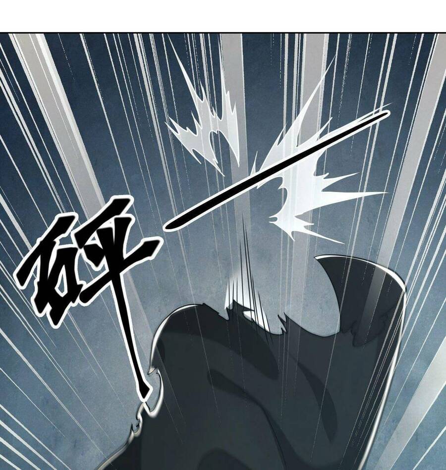 Đệ Nhất Danh Sách Chap 100 - Next Chap 101