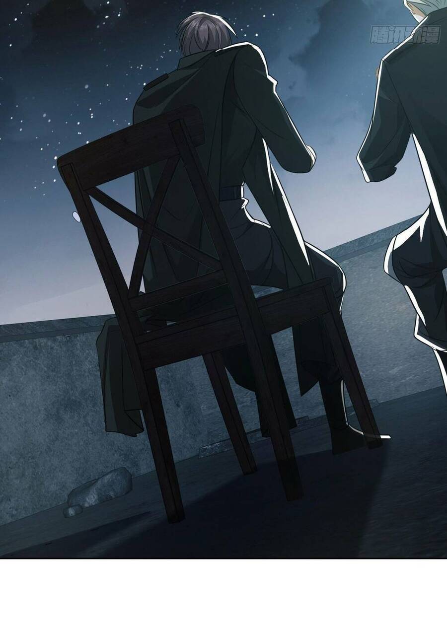 Đệ Nhất Danh Sách Chap 100 - Next Chap 101