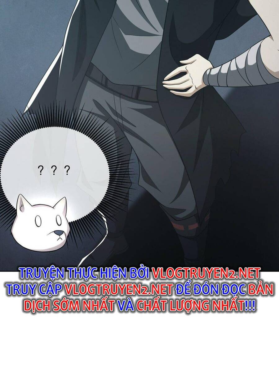 Đệ Nhất Danh Sách Chap 100 - Next Chap 101