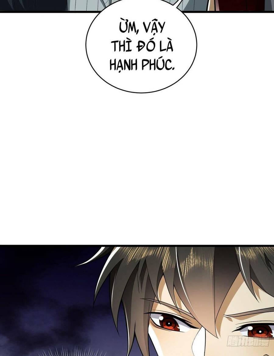 Đệ Nhất Danh Sách Chap 101 - Next Chap 102