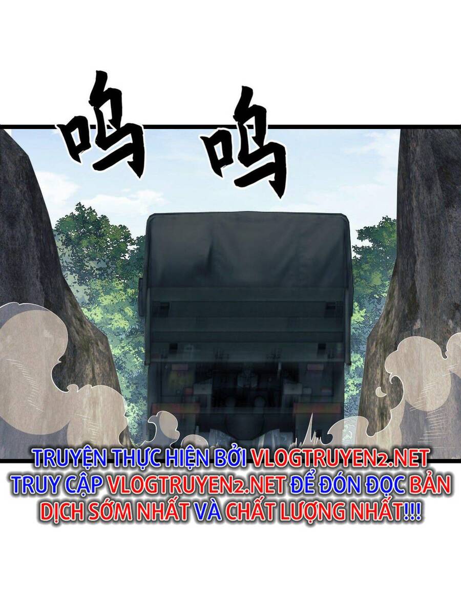 Đệ Nhất Danh Sách Chap 101 - Next Chap 102