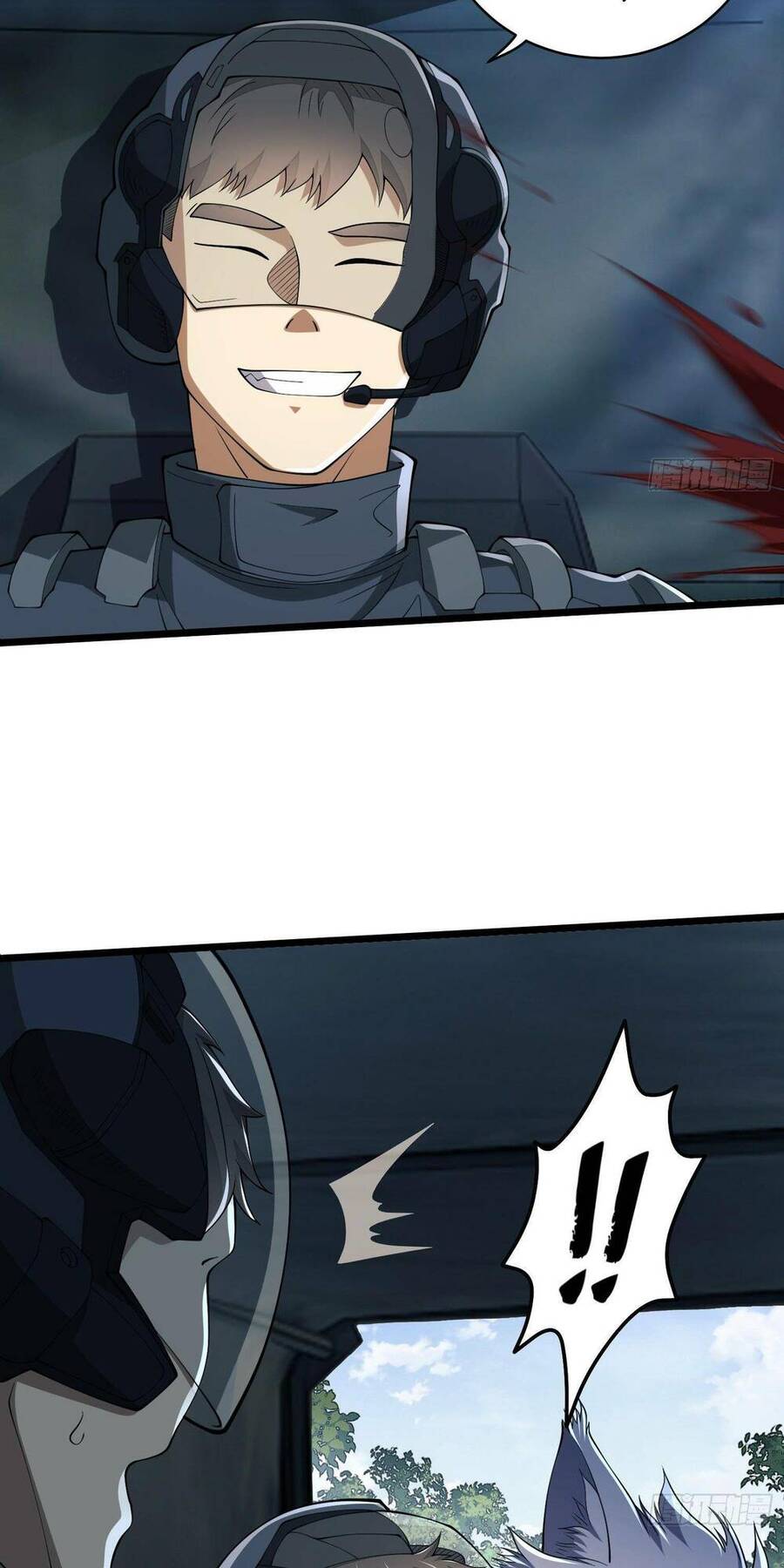 Đệ Nhất Danh Sách Chap 101 - Next Chap 102