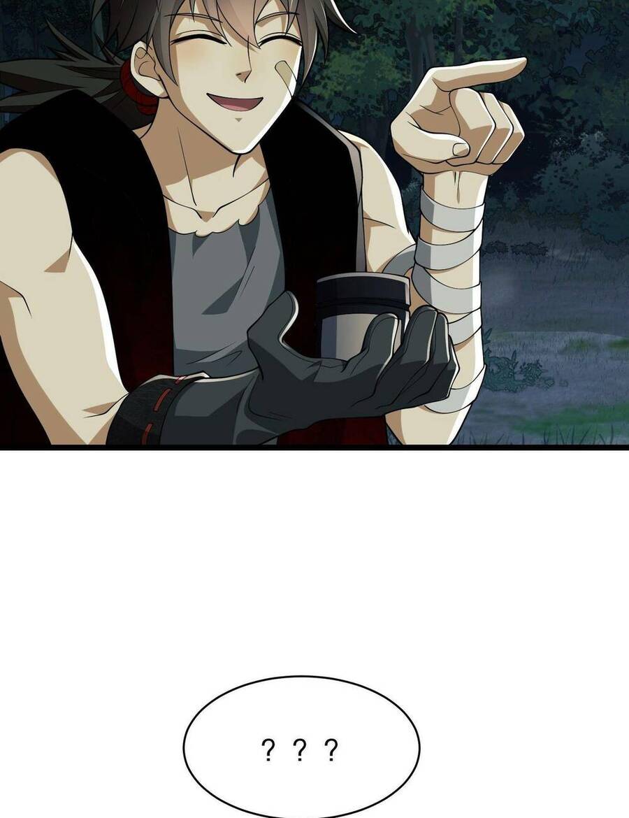 Đệ Nhất Danh Sách Chap 101 - Next Chap 102