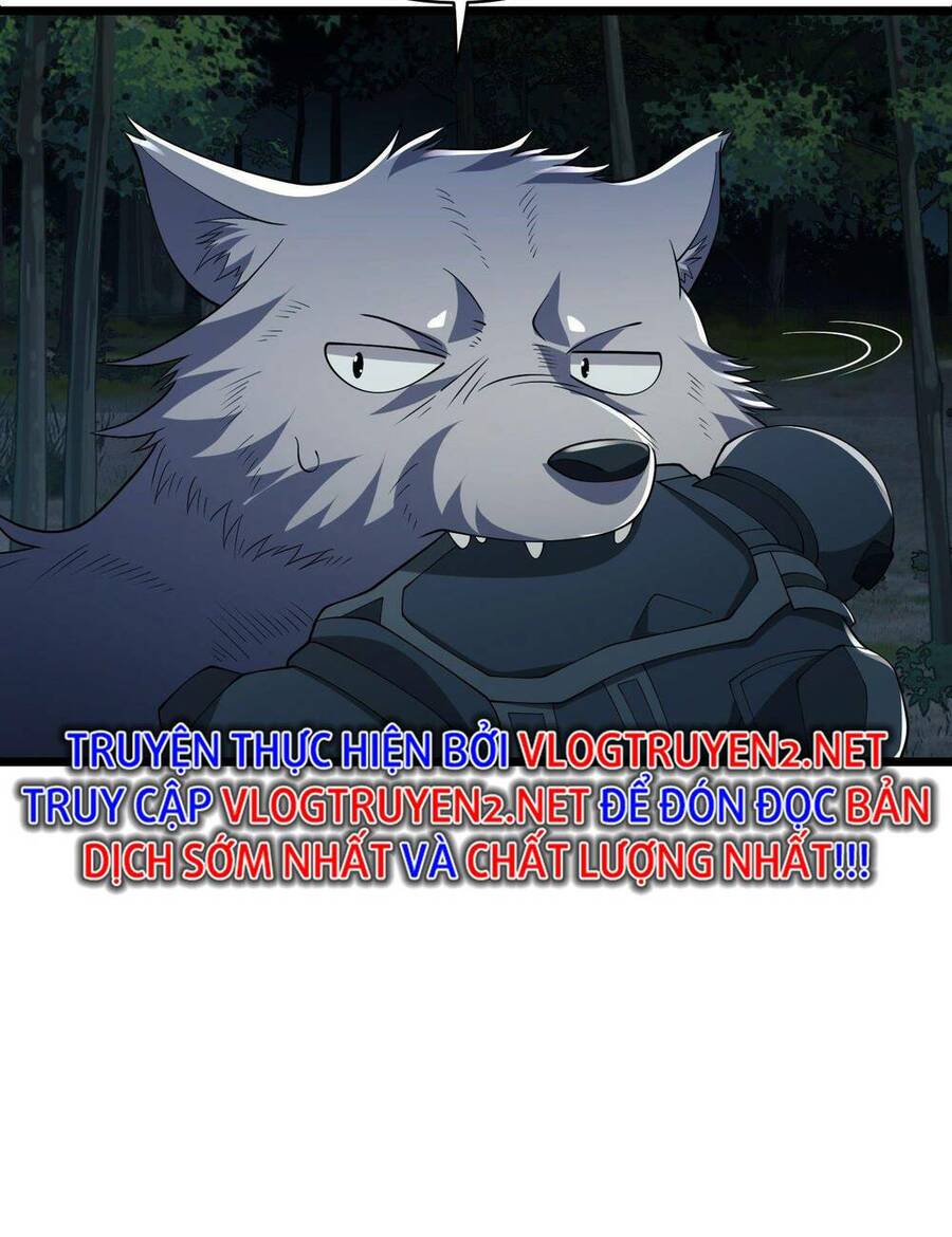 Đệ Nhất Danh Sách Chap 101 - Next Chap 102