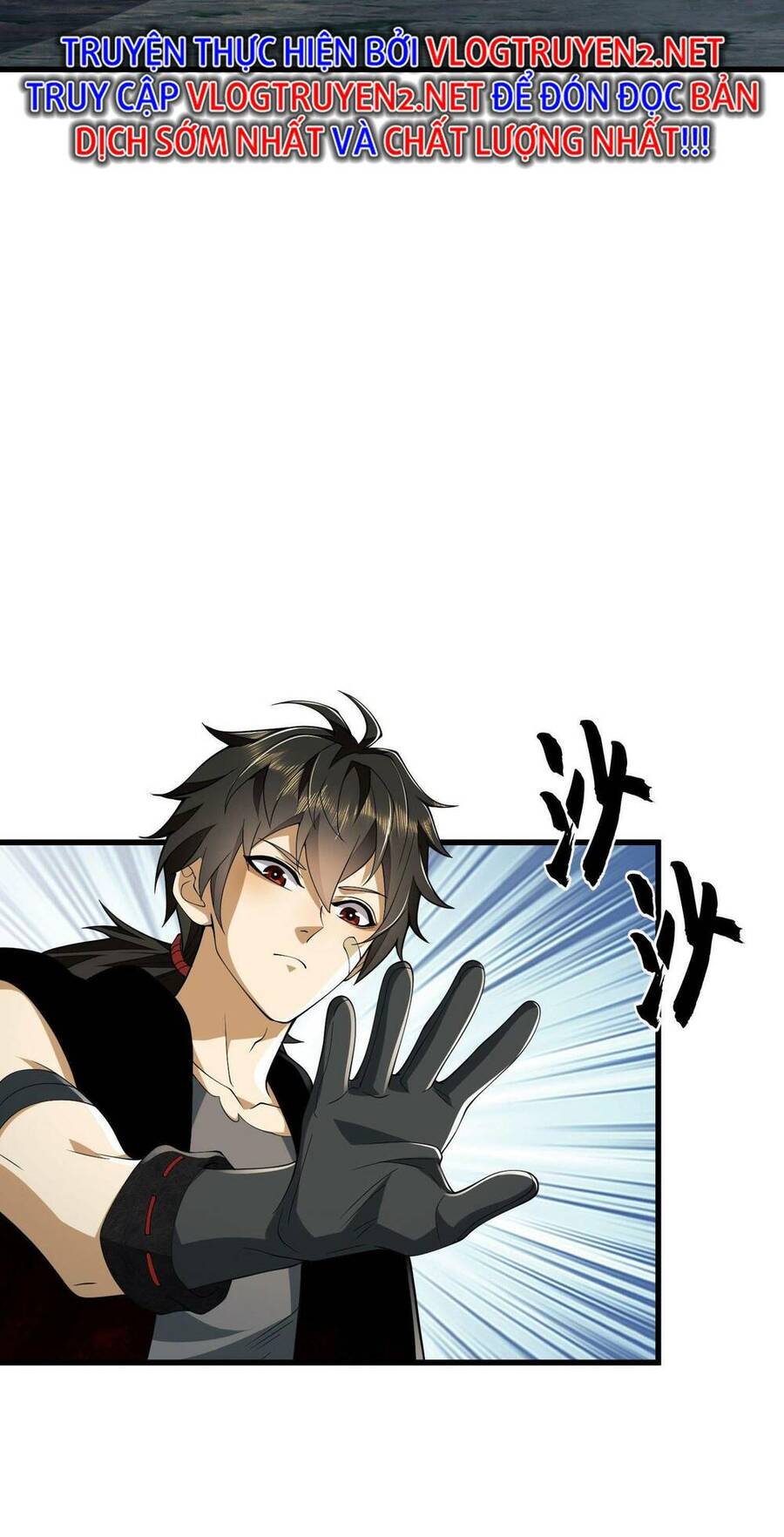 Đệ Nhất Danh Sách Chap 102 - Next Chap 103