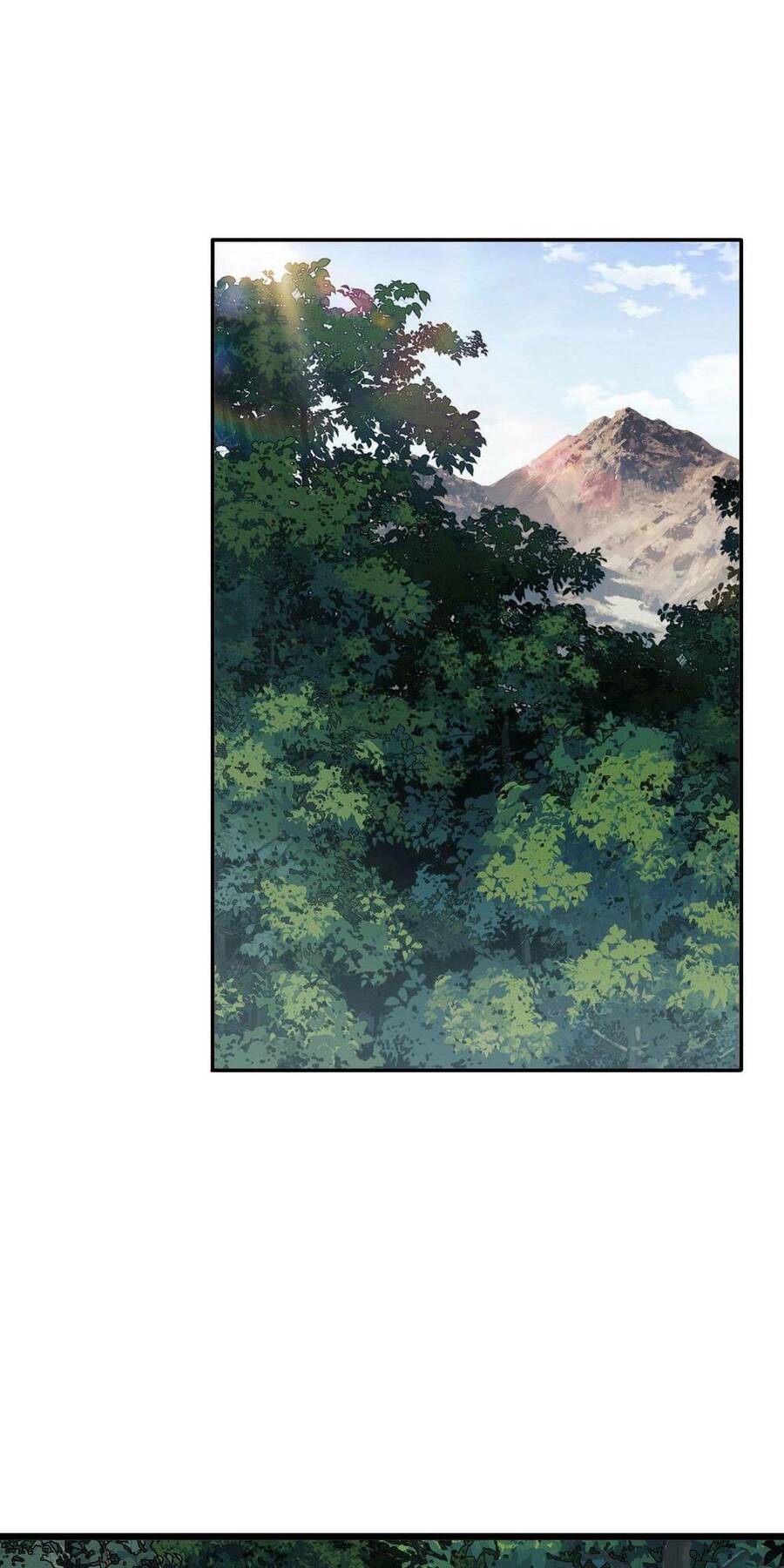 Đệ Nhất Danh Sách Chap 102 - Next Chap 103