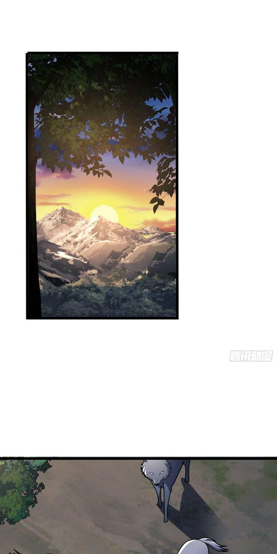 Đệ Nhất Danh Sách Chap 102 - Next Chap 103