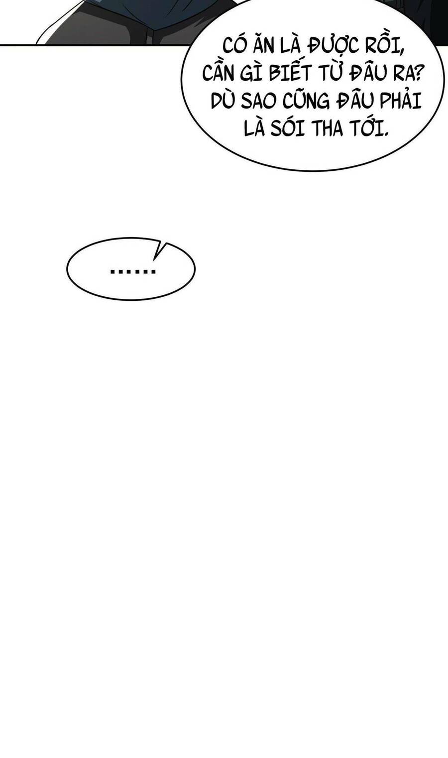 Đệ Nhất Danh Sách Chap 103 - Next Chap 104