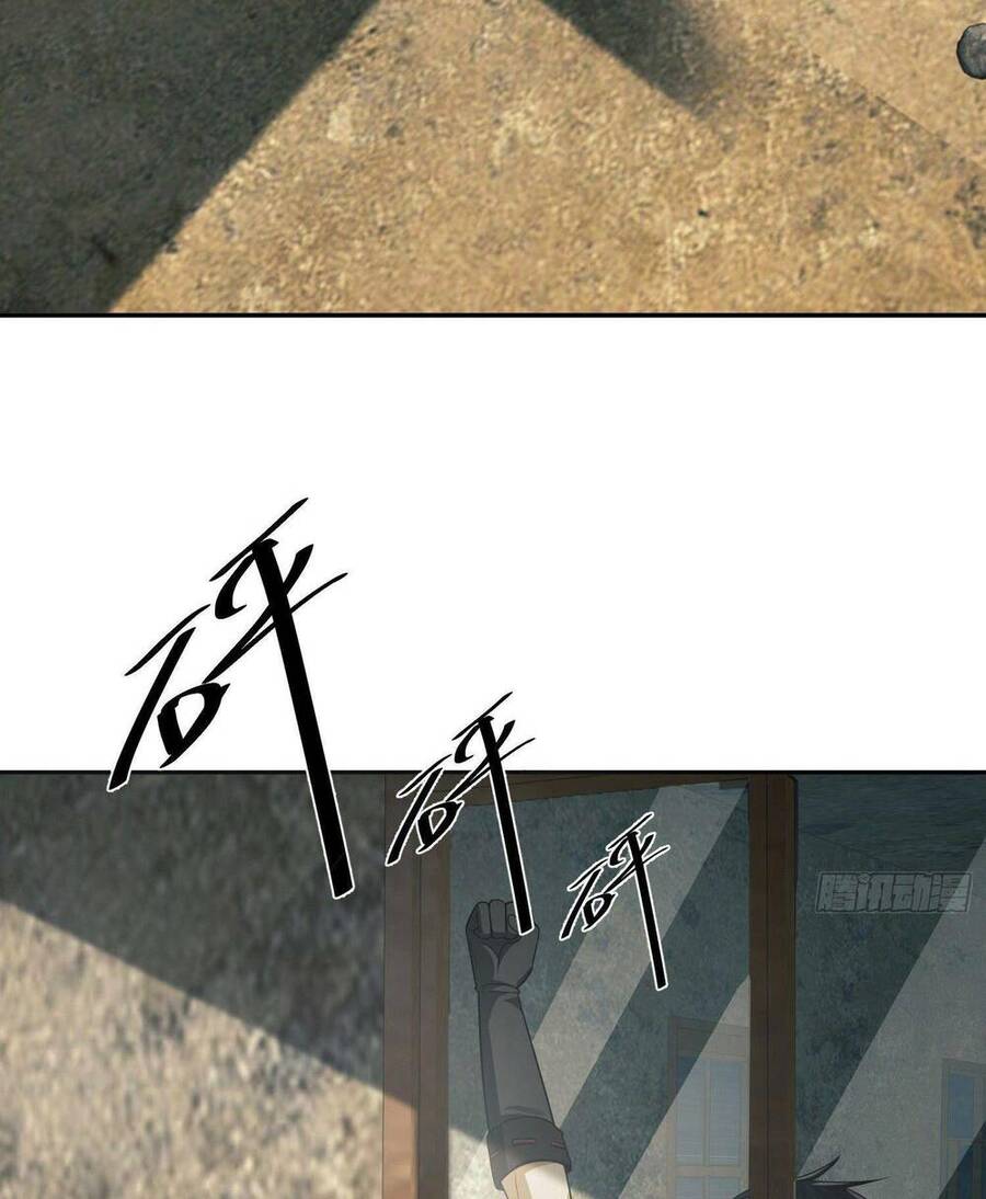 Đệ Nhất Danh Sách Chap 103 - Next Chap 104