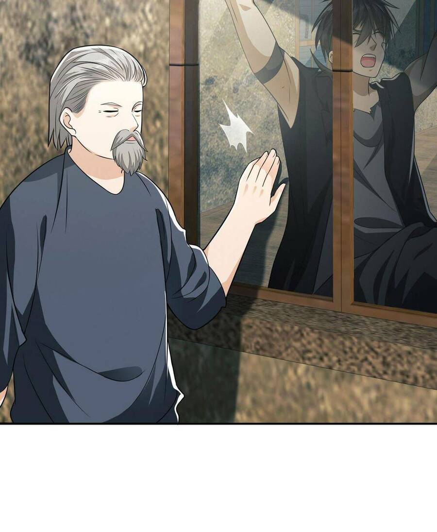 Đệ Nhất Danh Sách Chap 103 - Next Chap 104