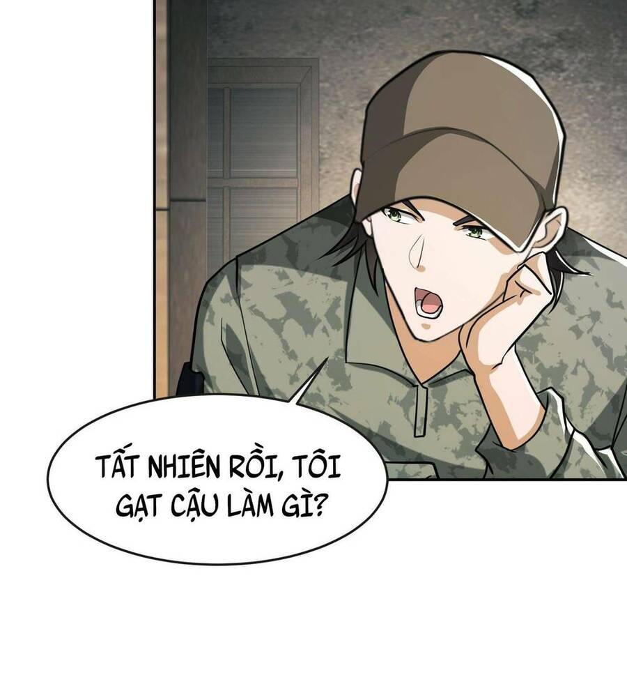 Đệ Nhất Danh Sách Chap 103 - Next Chap 104