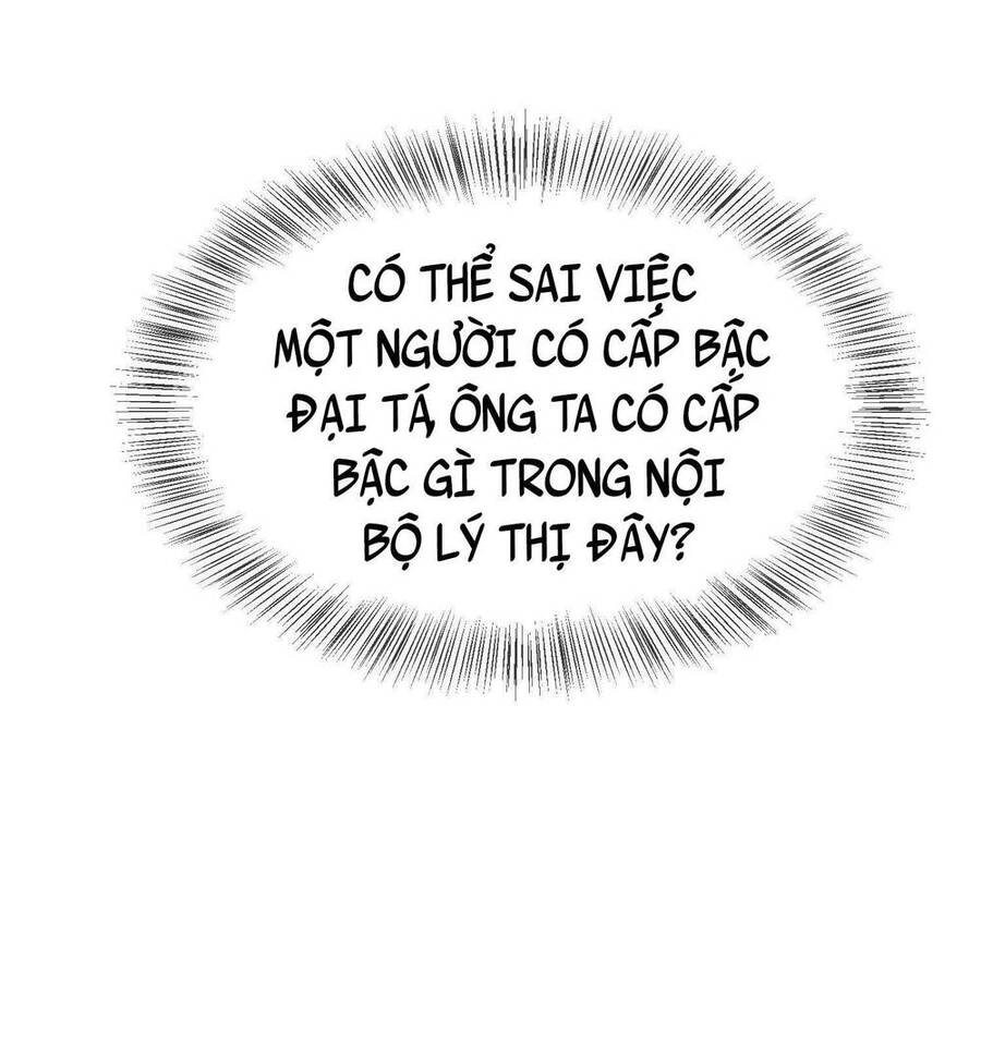 Đệ Nhất Danh Sách Chap 103 - Next Chap 104