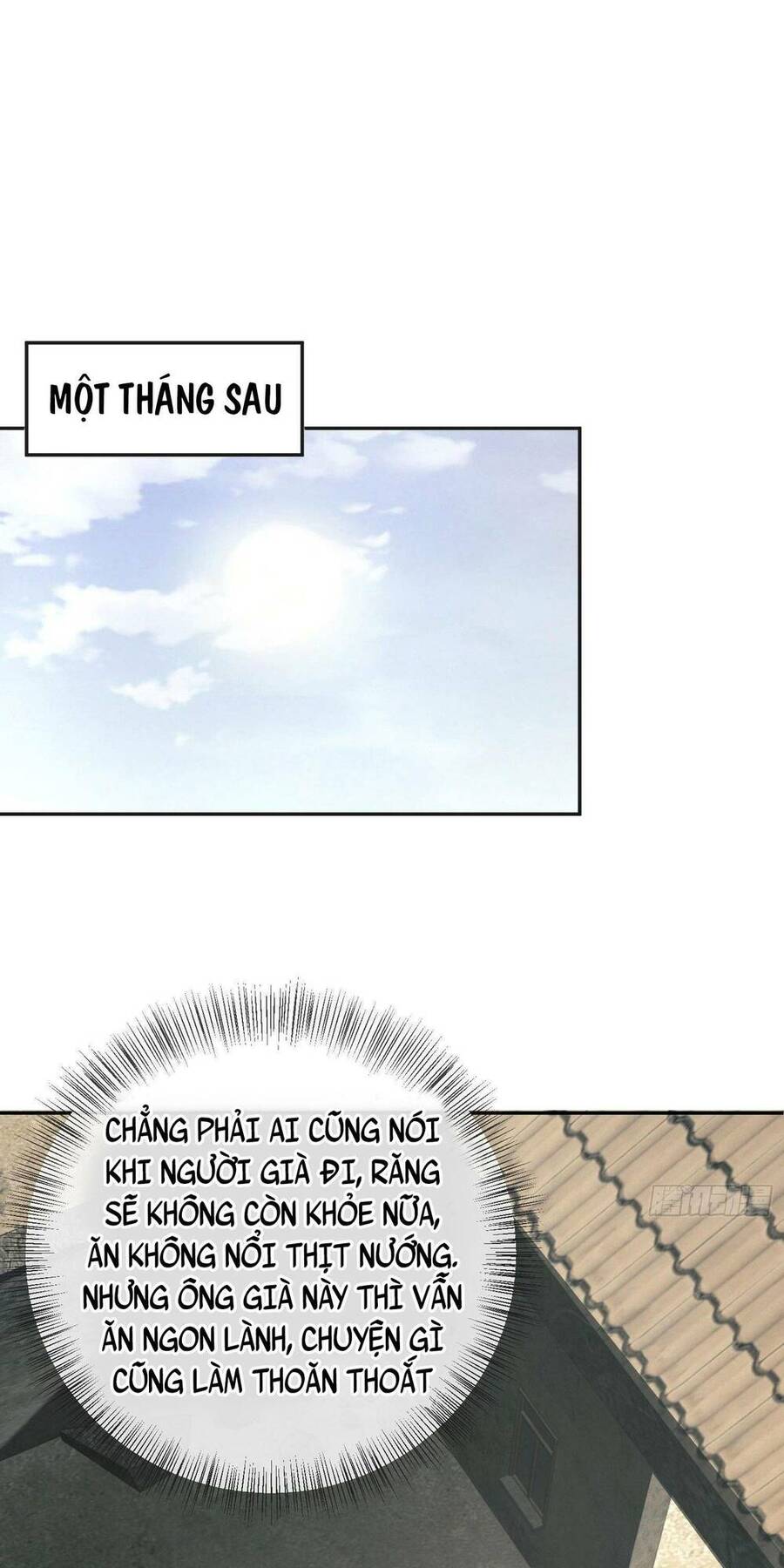 Đệ Nhất Danh Sách Chap 103 - Next Chap 104