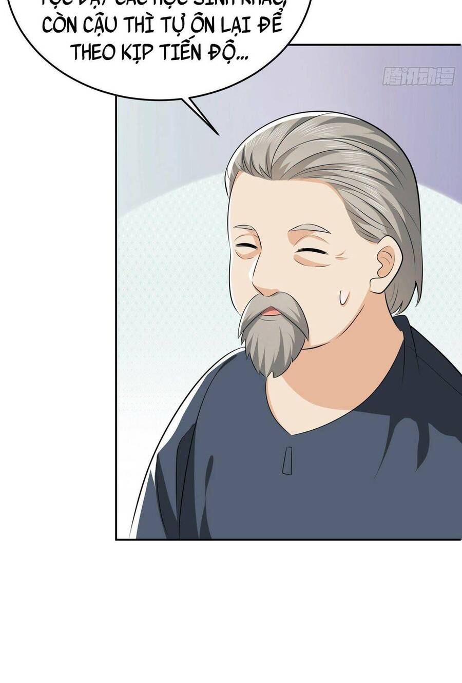 Đệ Nhất Danh Sách Chap 103 - Next Chap 104