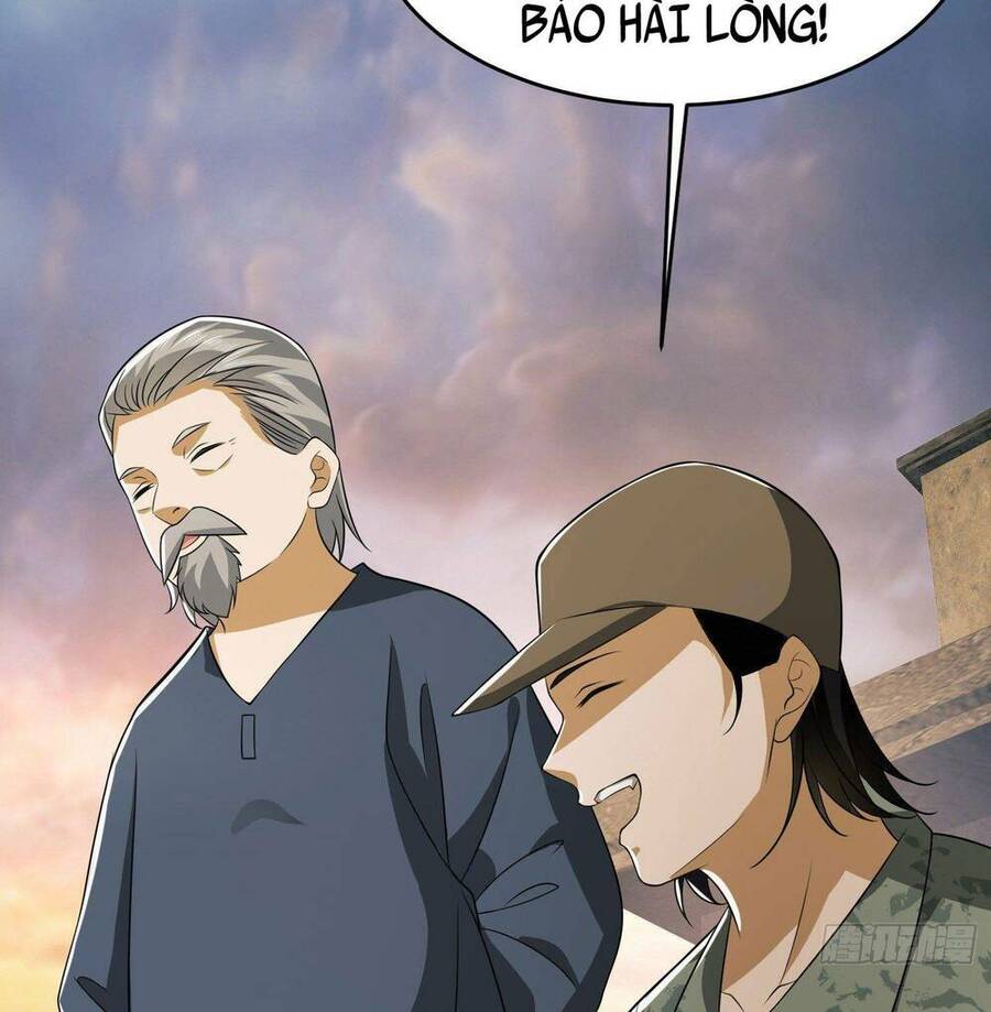 Đệ Nhất Danh Sách Chap 103 - Next Chap 104