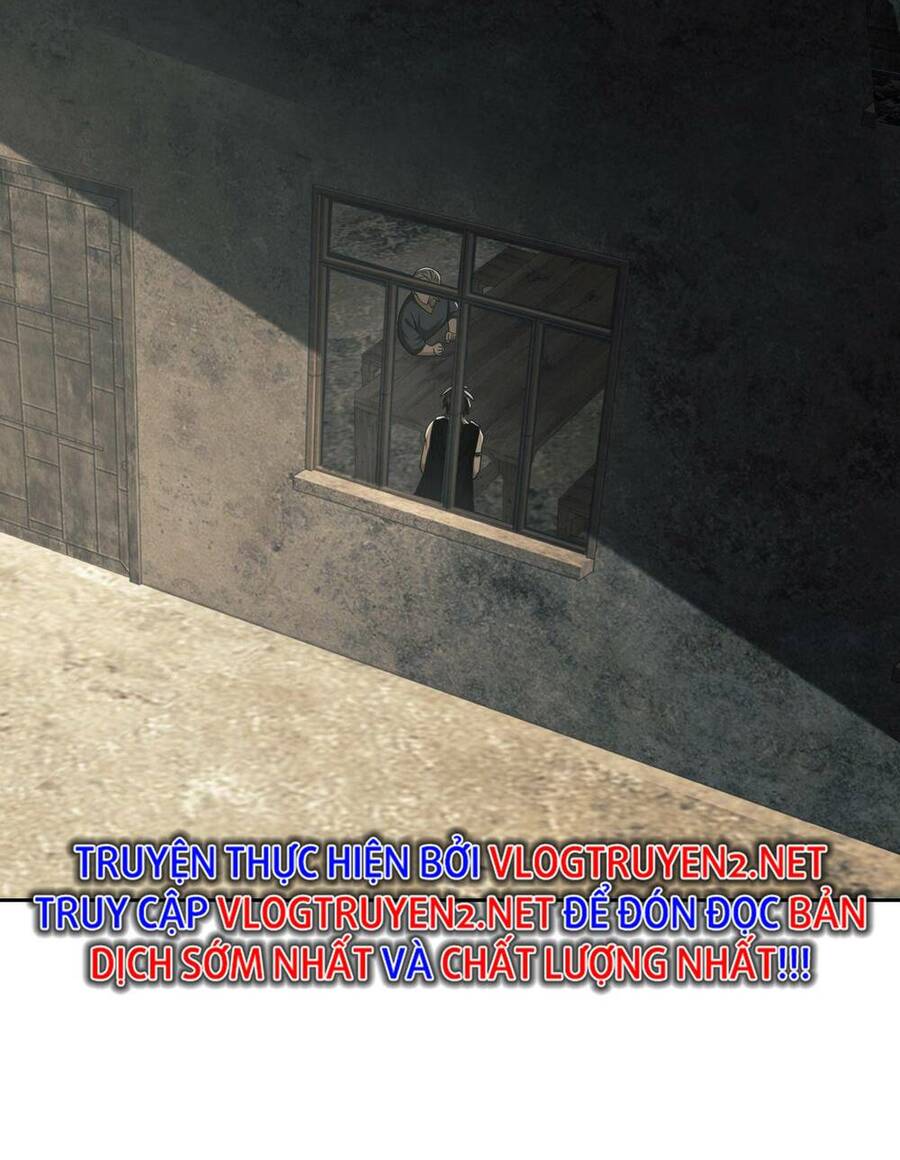 Đệ Nhất Danh Sách Chap 103 - Next Chap 104
