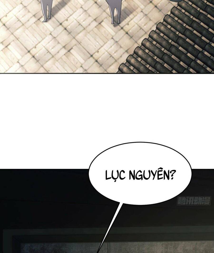 Đệ Nhất Danh Sách Chap 103 - Next Chap 104
