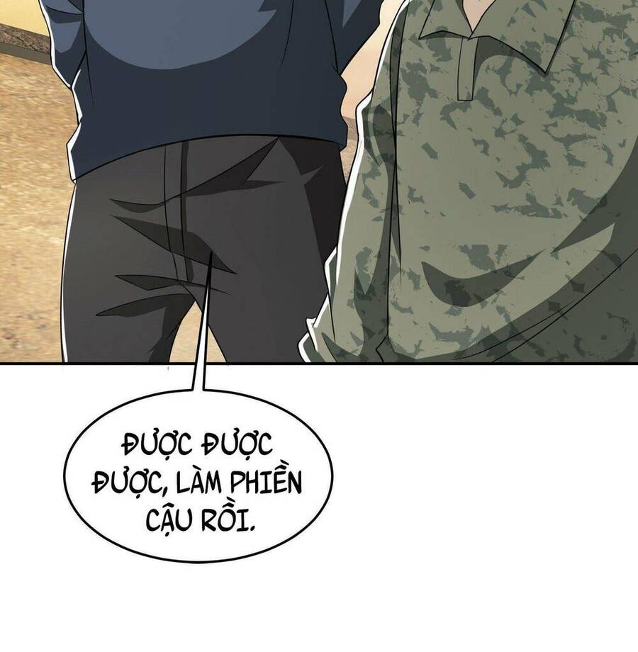 Đệ Nhất Danh Sách Chap 103 - Next Chap 104