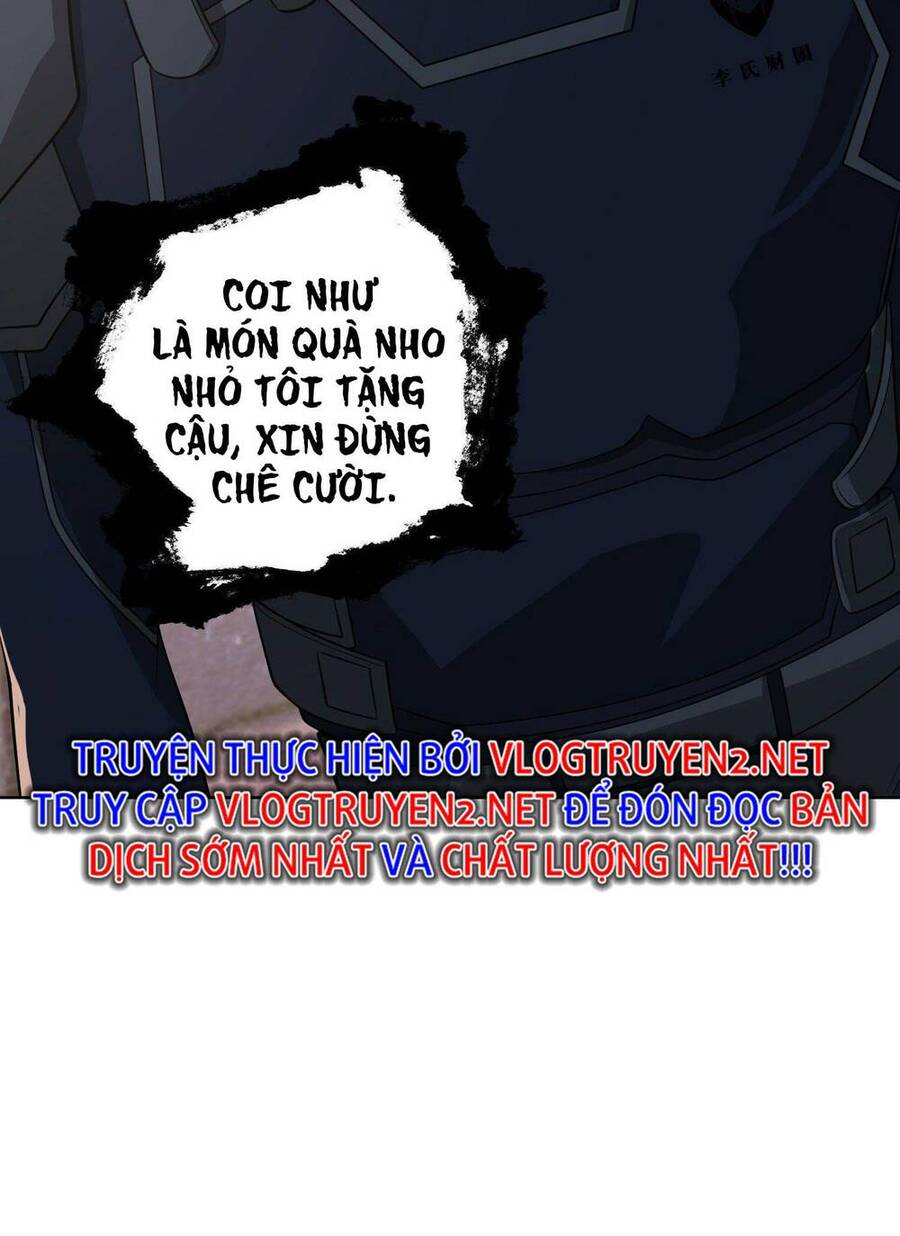 Đệ Nhất Danh Sách Chap 104 - Next Chap 105