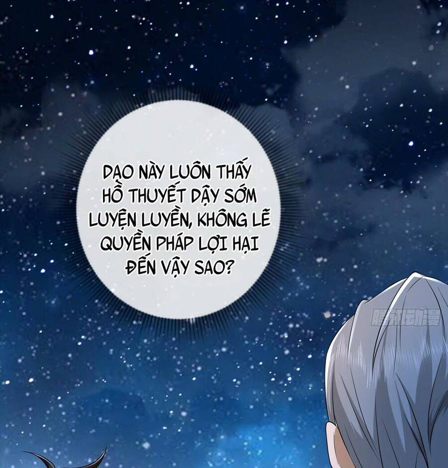 Đệ Nhất Danh Sách Chap 105 - Next Chap 106