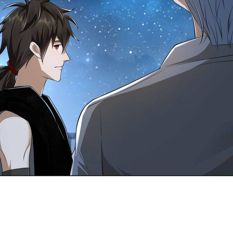 Đệ Nhất Danh Sách Chap 105 - Next Chap 106