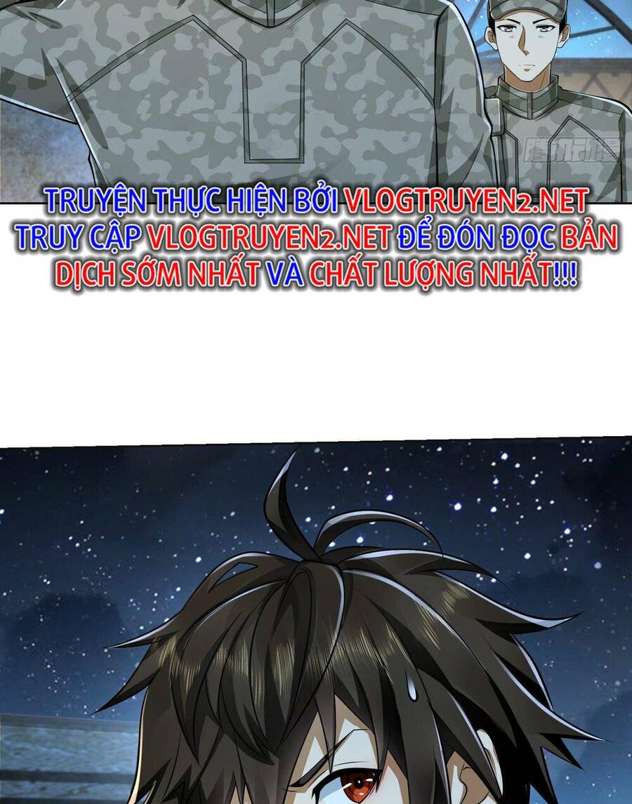 Đệ Nhất Danh Sách Chap 105 - Next Chap 106