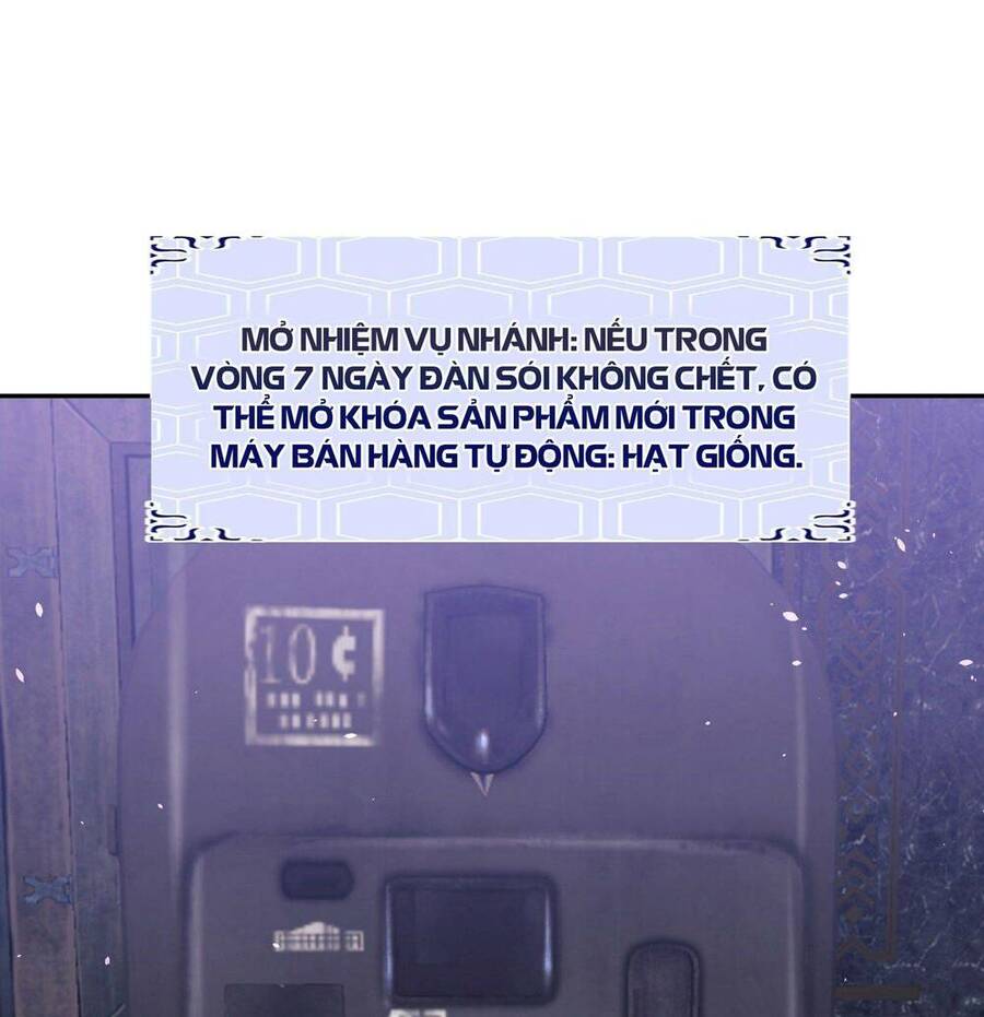 Đệ Nhất Danh Sách Chap 106 - Next Chap 107