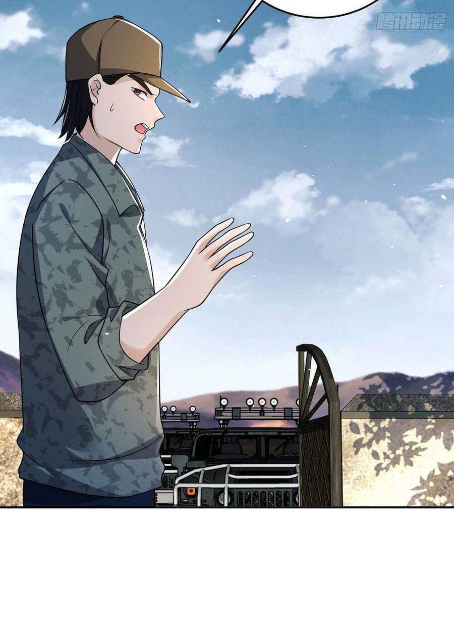 Đệ Nhất Danh Sách Chap 106 - Next Chap 107