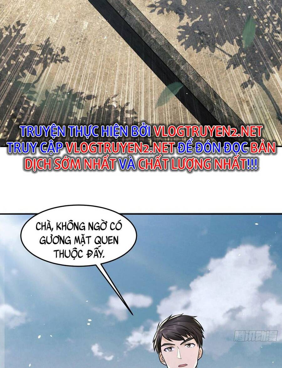 Đệ Nhất Danh Sách Chap 106 - Next Chap 107