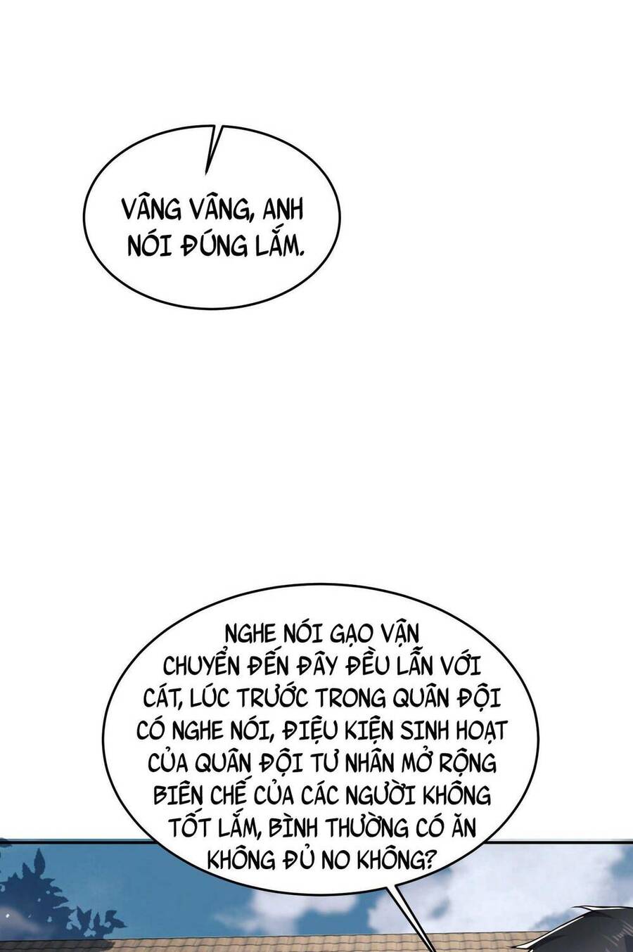 Đệ Nhất Danh Sách Chap 106 - Next Chap 107