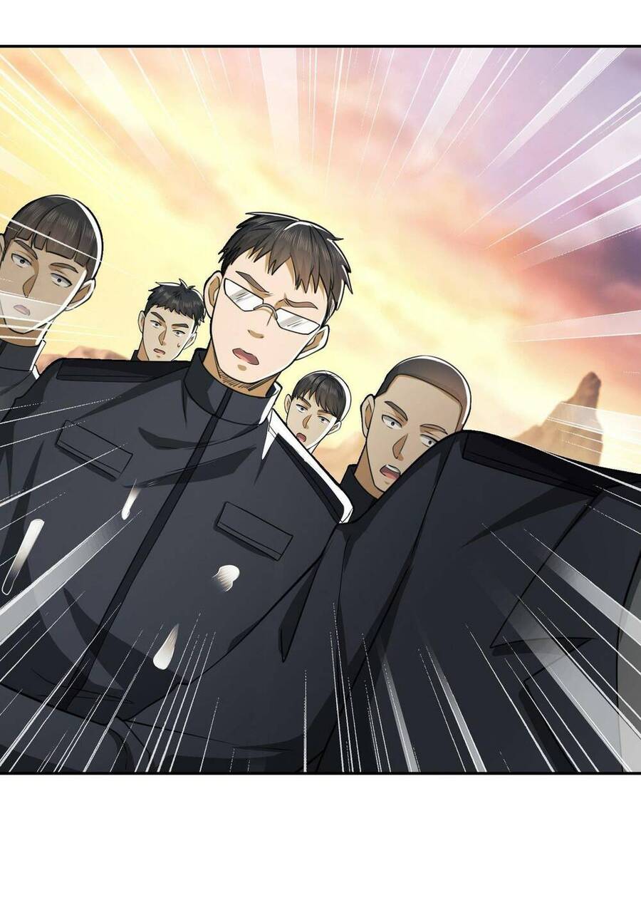 Đệ Nhất Danh Sách Chap 107 - Next Chap 108