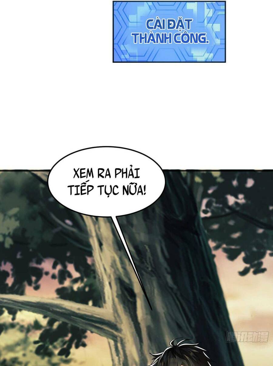 Đệ Nhất Danh Sách Chap 107 - Next Chap 108
