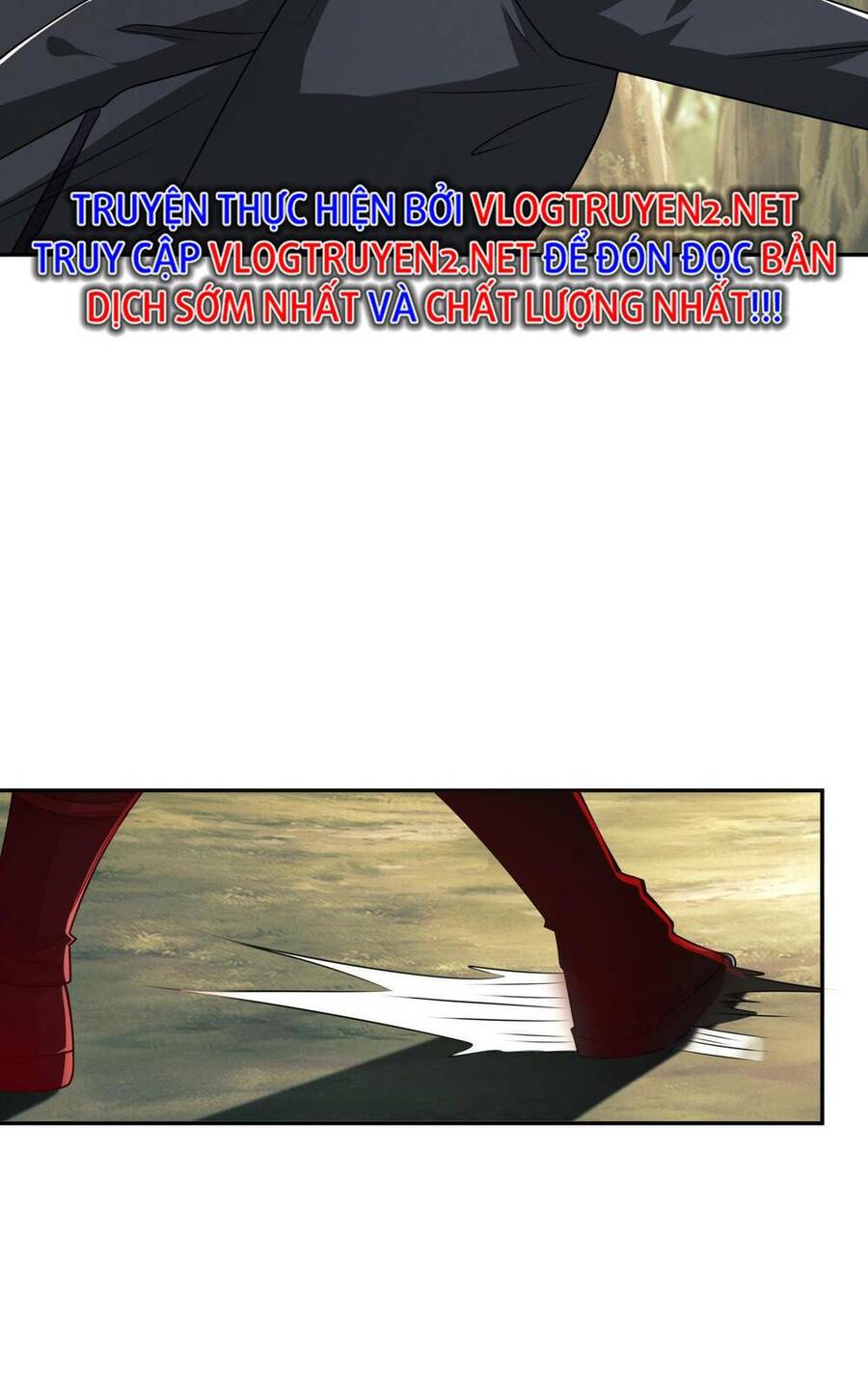 Đệ Nhất Danh Sách Chap 107 - Next Chap 108
