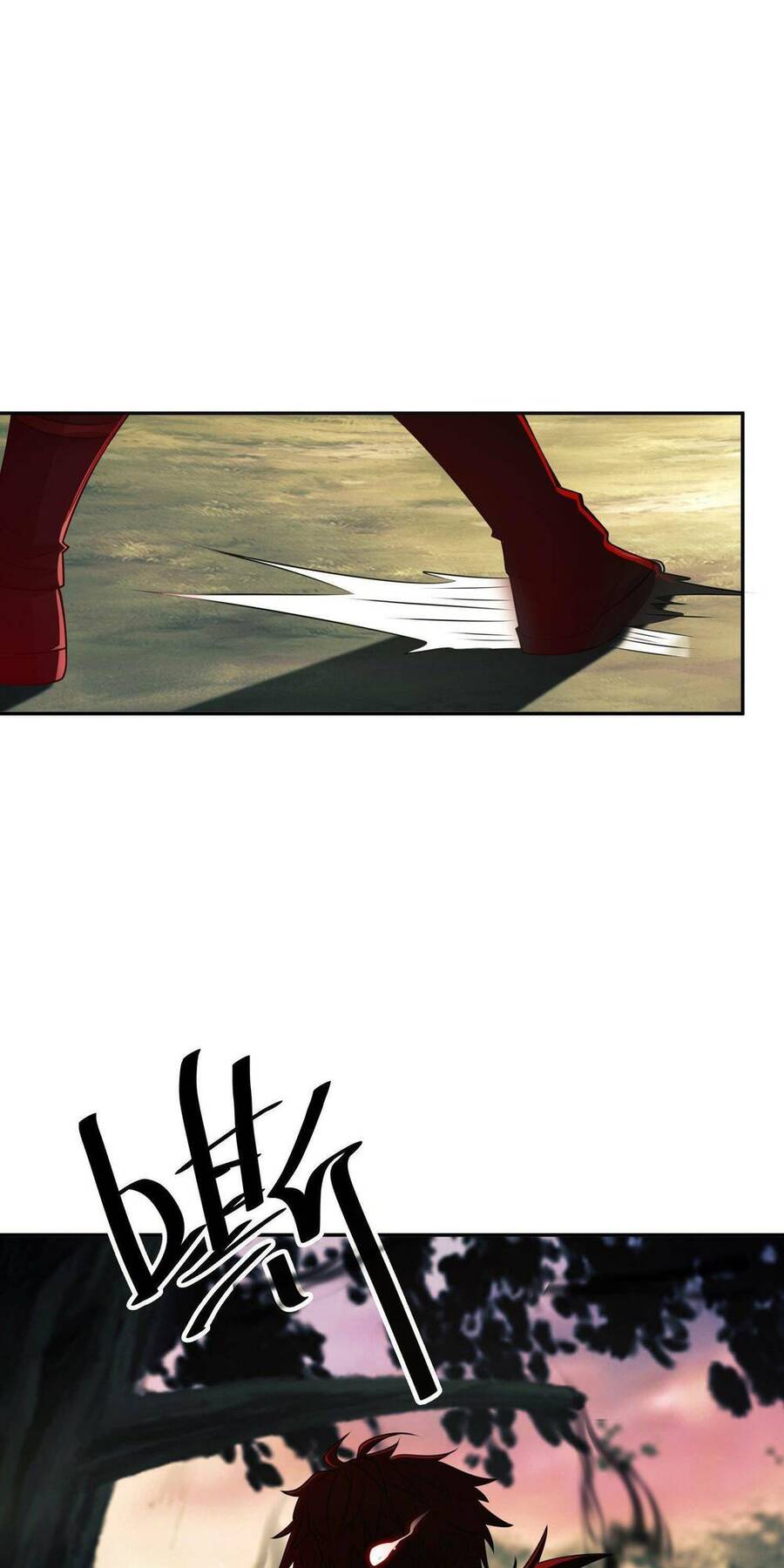 Đệ Nhất Danh Sách Chap 107 - Next Chap 108