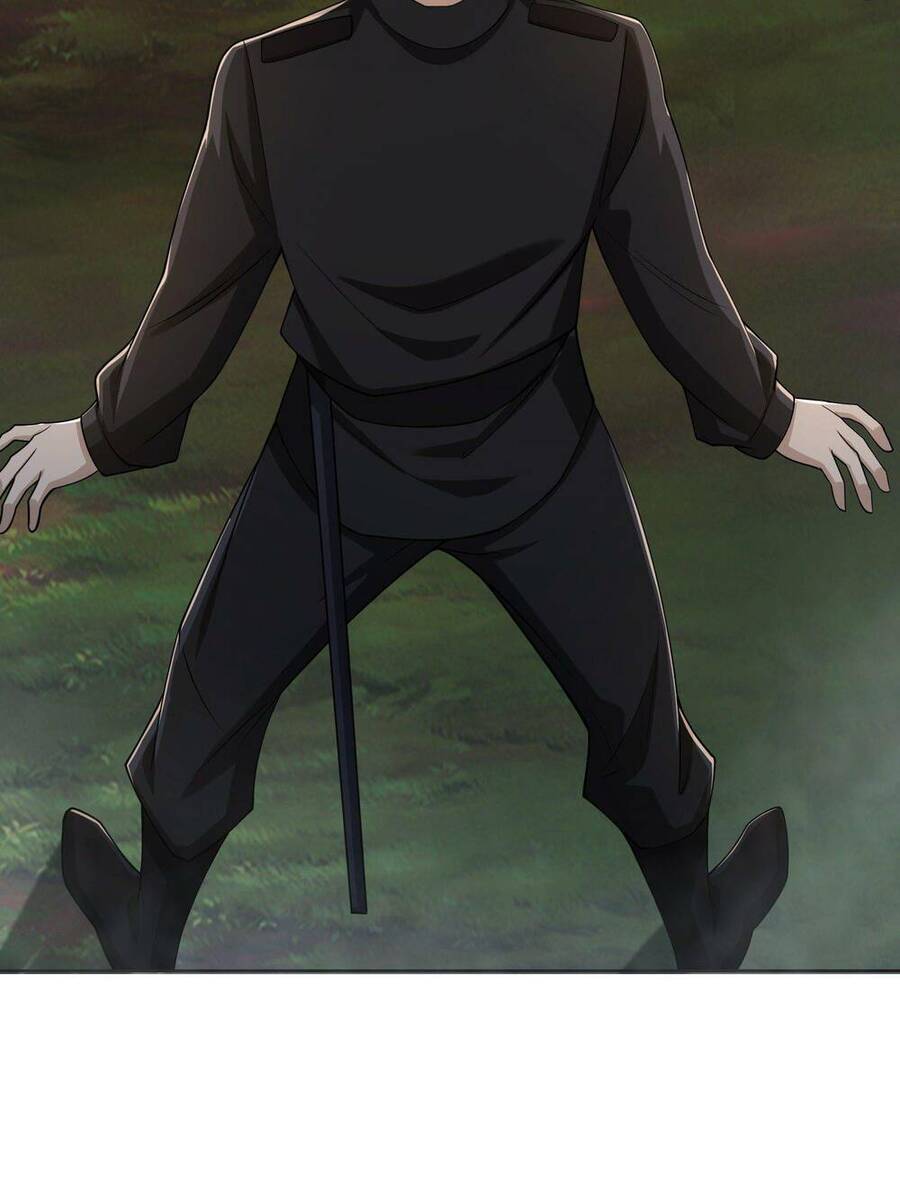 Đệ Nhất Danh Sách Chap 108 - Next Chap 109