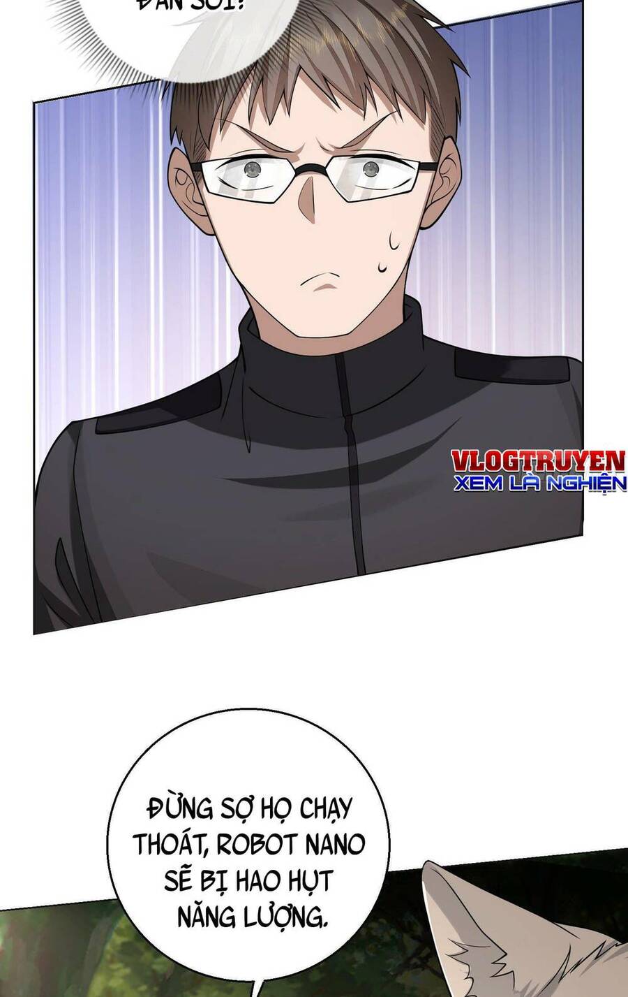 Đệ Nhất Danh Sách Chap 108 - Next Chap 109