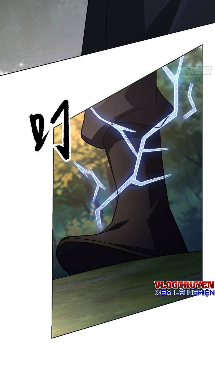 Đệ Nhất Danh Sách Chap 108 - Next Chap 109