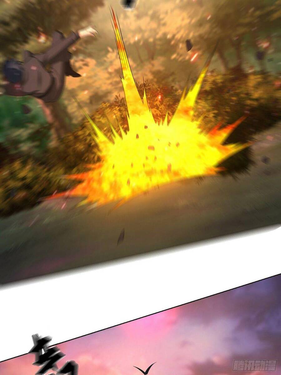 Đệ Nhất Danh Sách Chap 108 - Next Chap 109