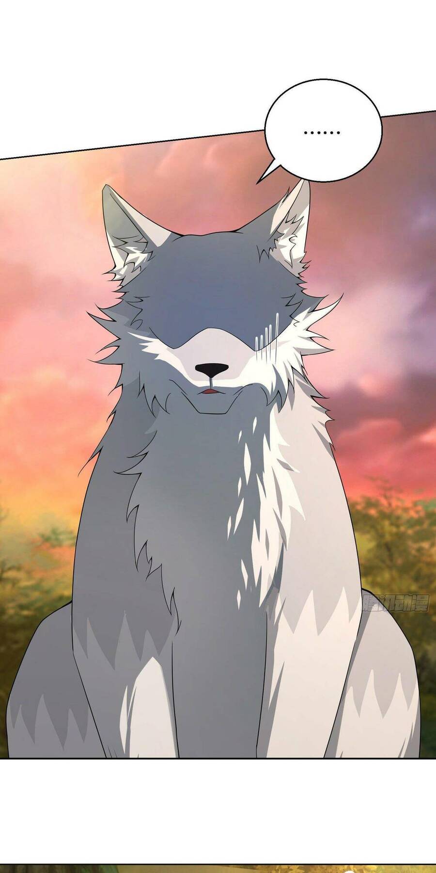 Đệ Nhất Danh Sách Chap 108 - Next Chap 109
