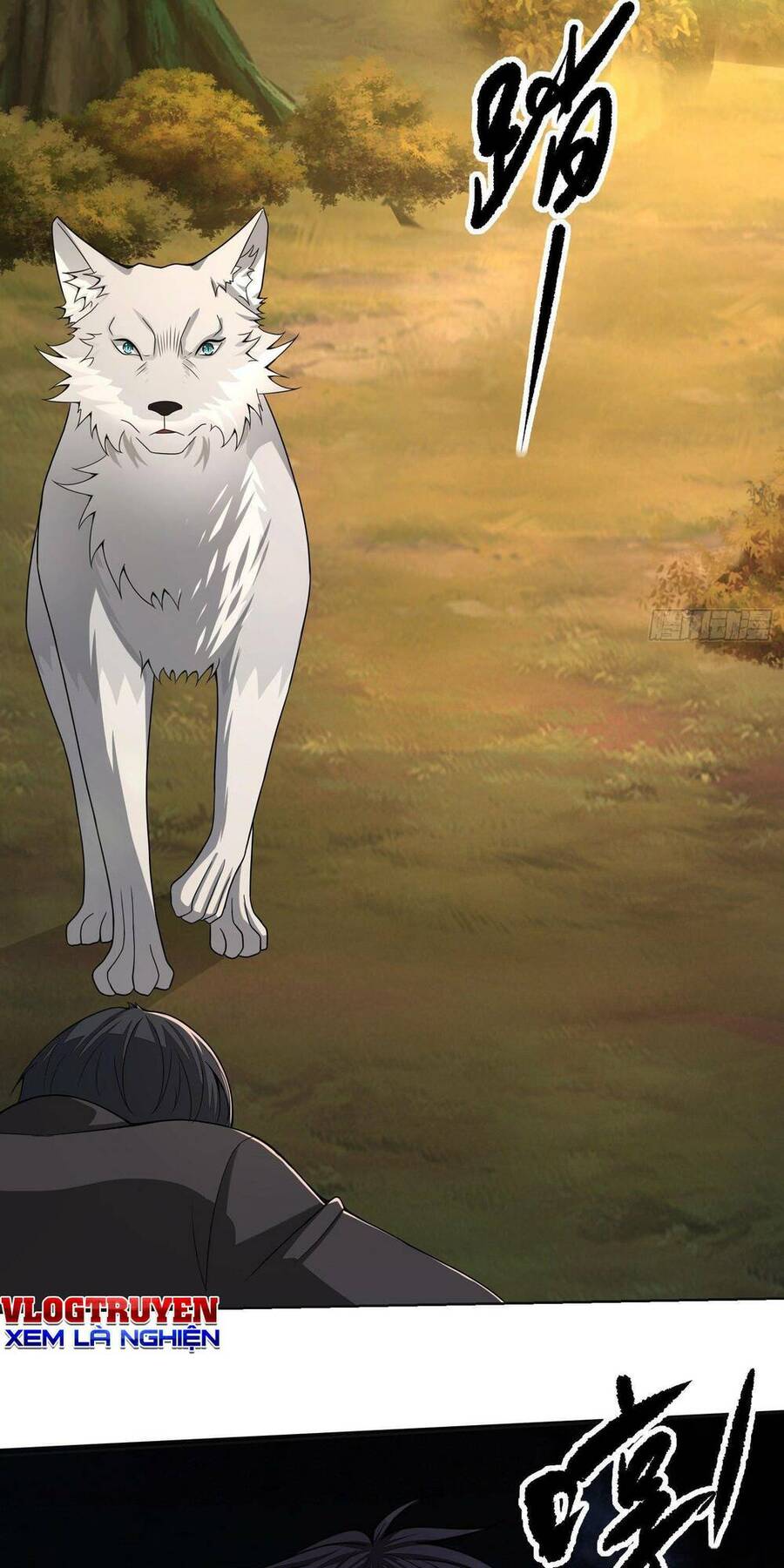 Đệ Nhất Danh Sách Chap 108 - Next Chap 109