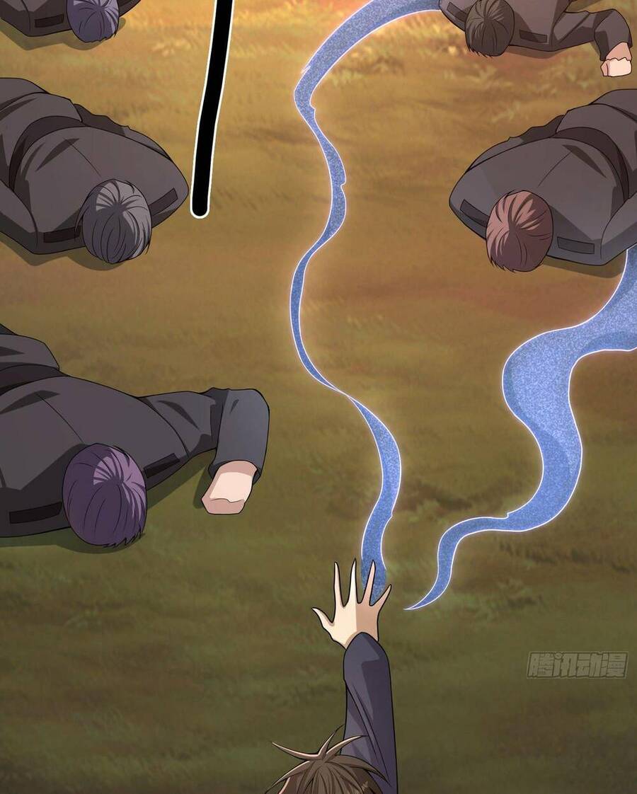 Đệ Nhất Danh Sách Chap 108 - Next Chap 109