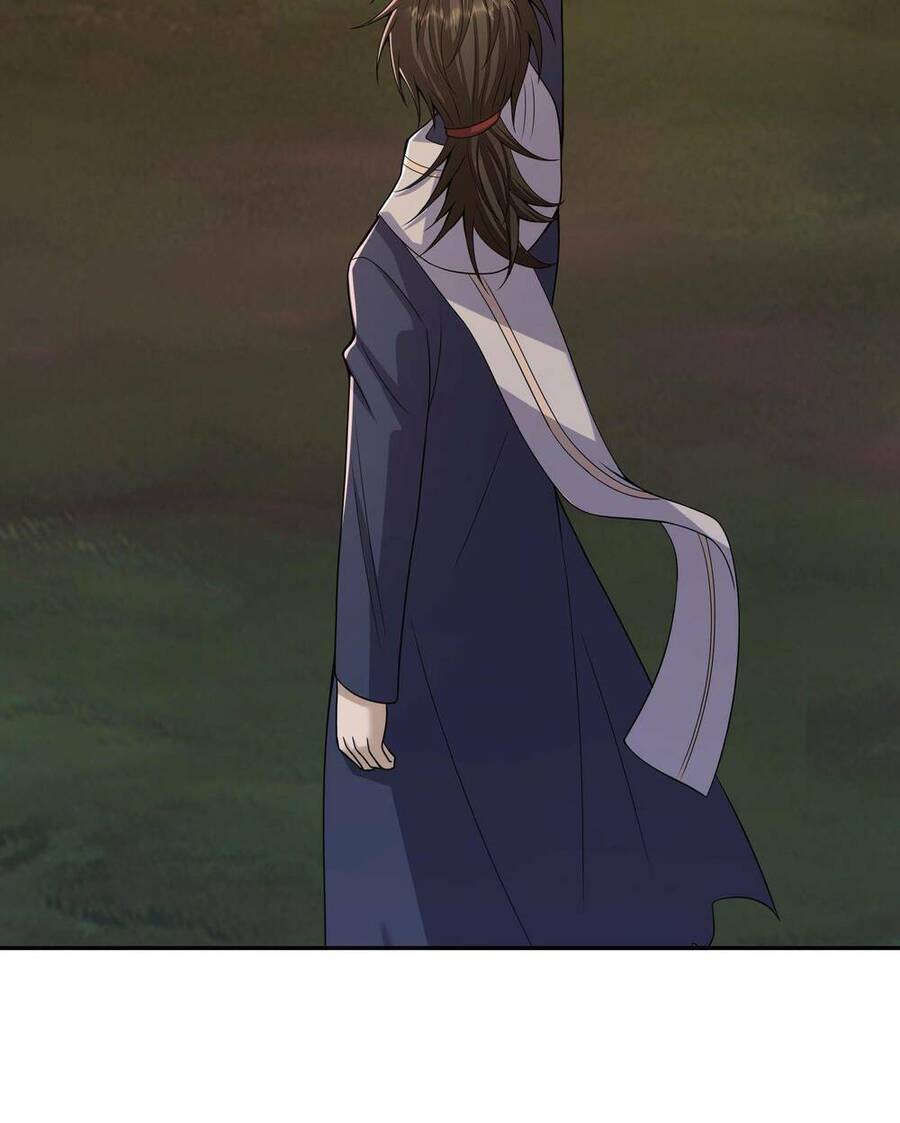 Đệ Nhất Danh Sách Chap 108 - Next Chap 109
